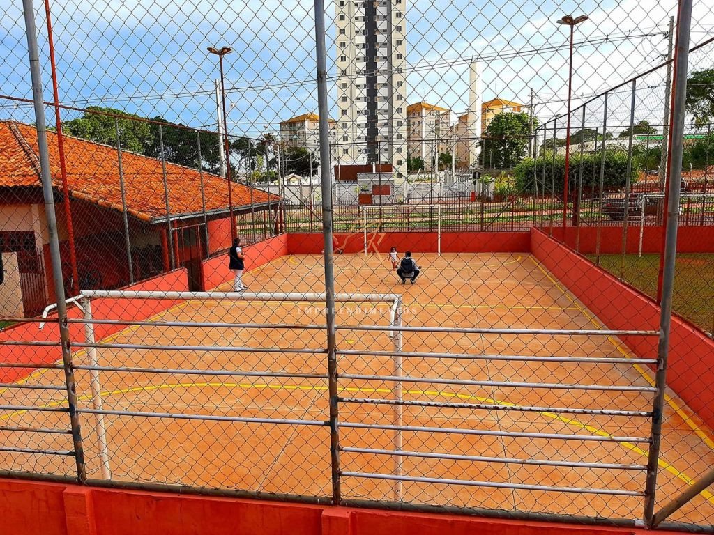 imovel a venda – vend 88