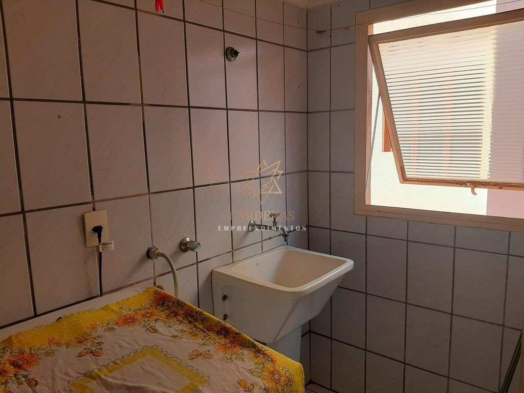 imovel a venda – vend 88