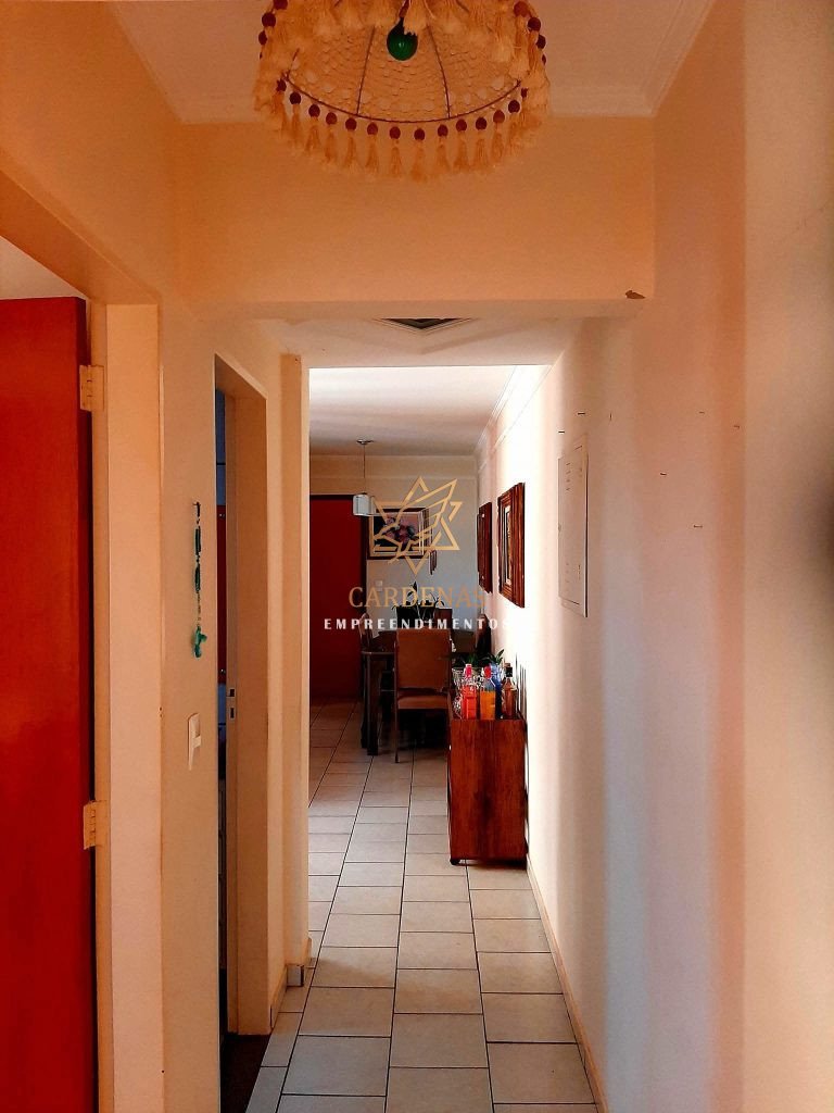 imovel a venda – vend 88