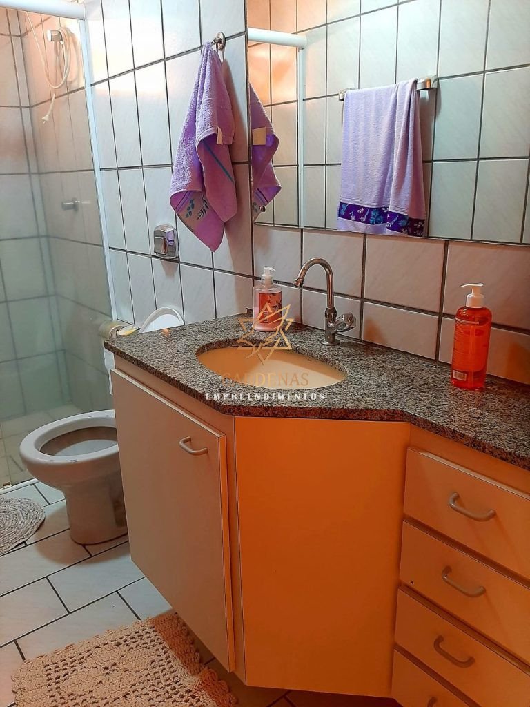 imovel a venda – vend 88