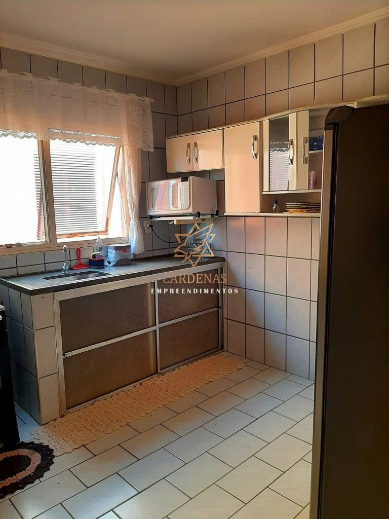 imovel a venda – vend 88