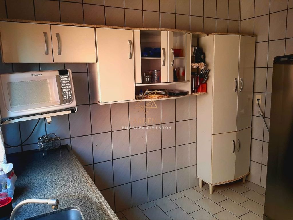 imovel a venda – vend 88