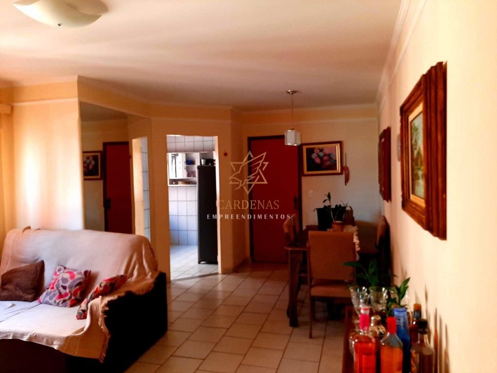 imovel a venda – vend 88