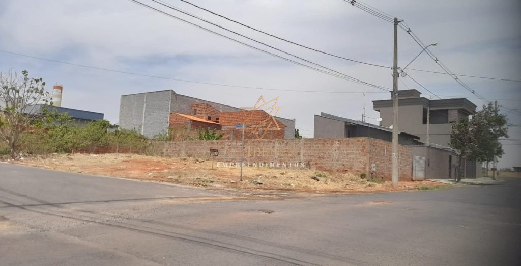 Imóvel a venda – vend 100