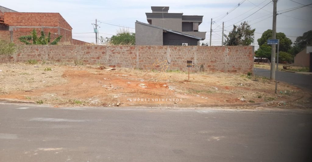 Imóvel a venda – vend 100