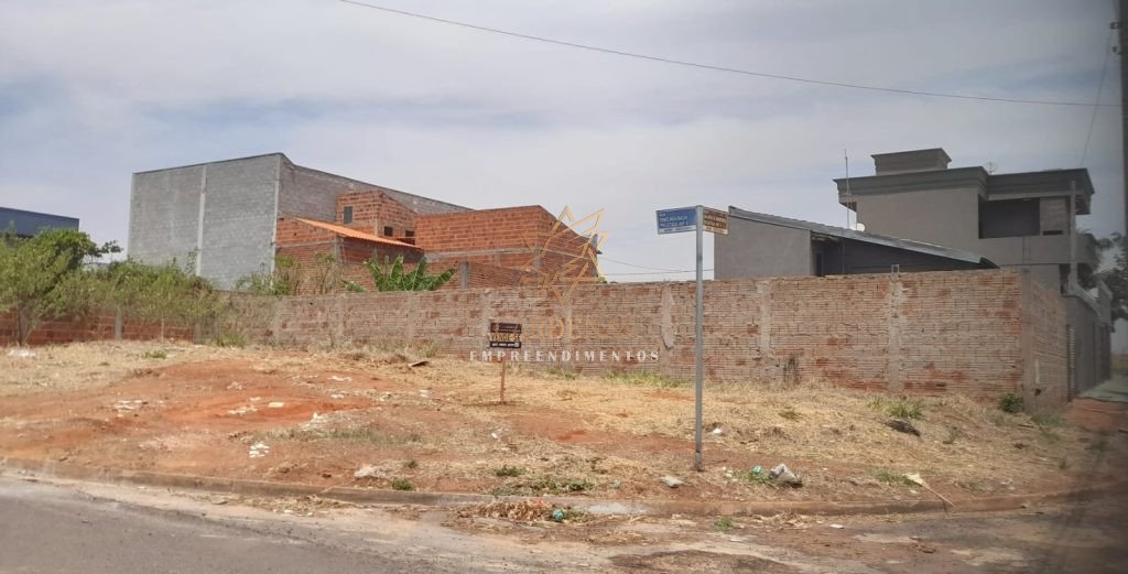 Imóvel a venda – vend 100