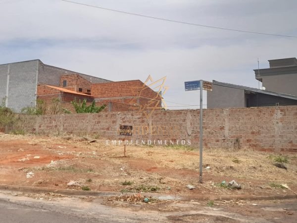 Imóvel a venda – vend 100