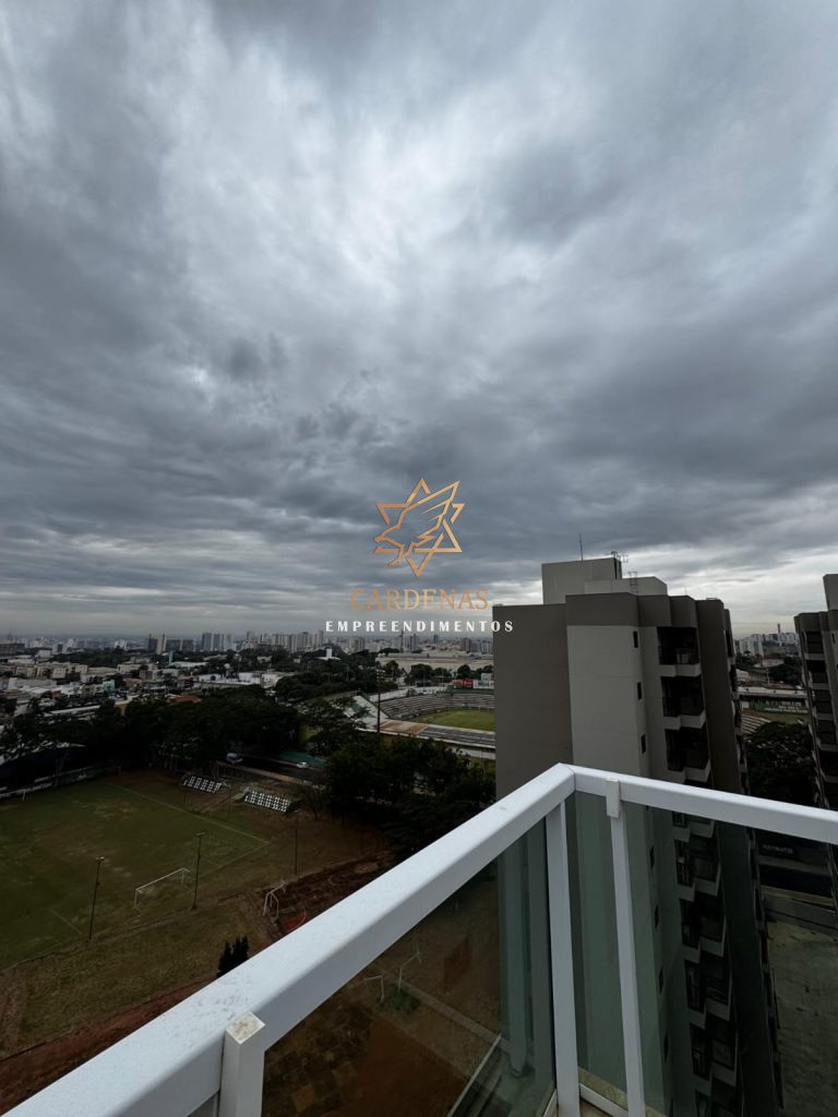 locação de imóveis – loc 102