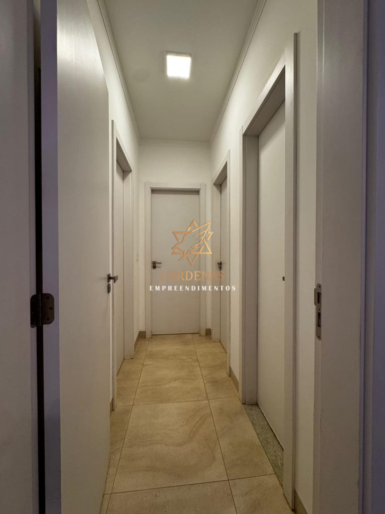 locação de imóveis – loc 102