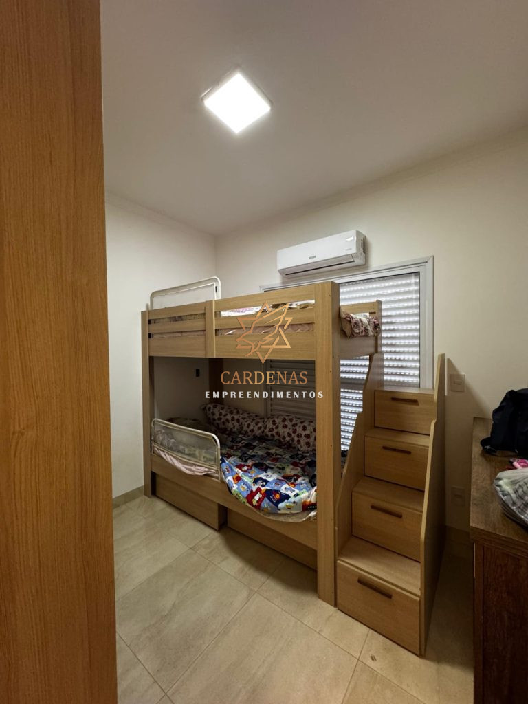 locação de imóveis – loc 102