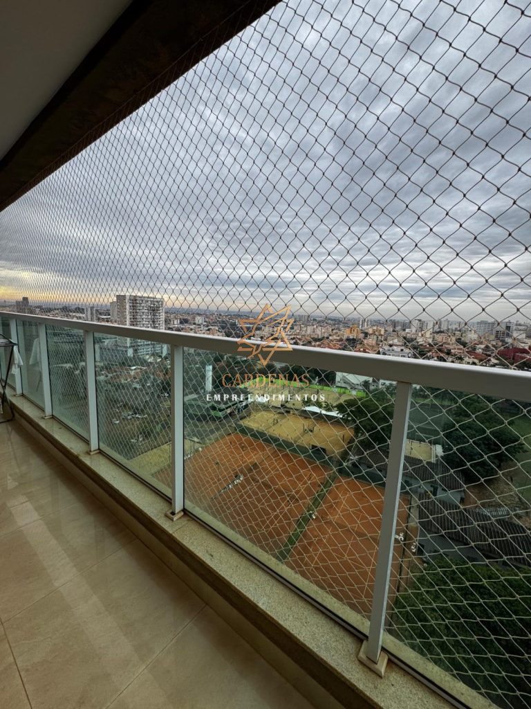 locação de imóveis – loc 102