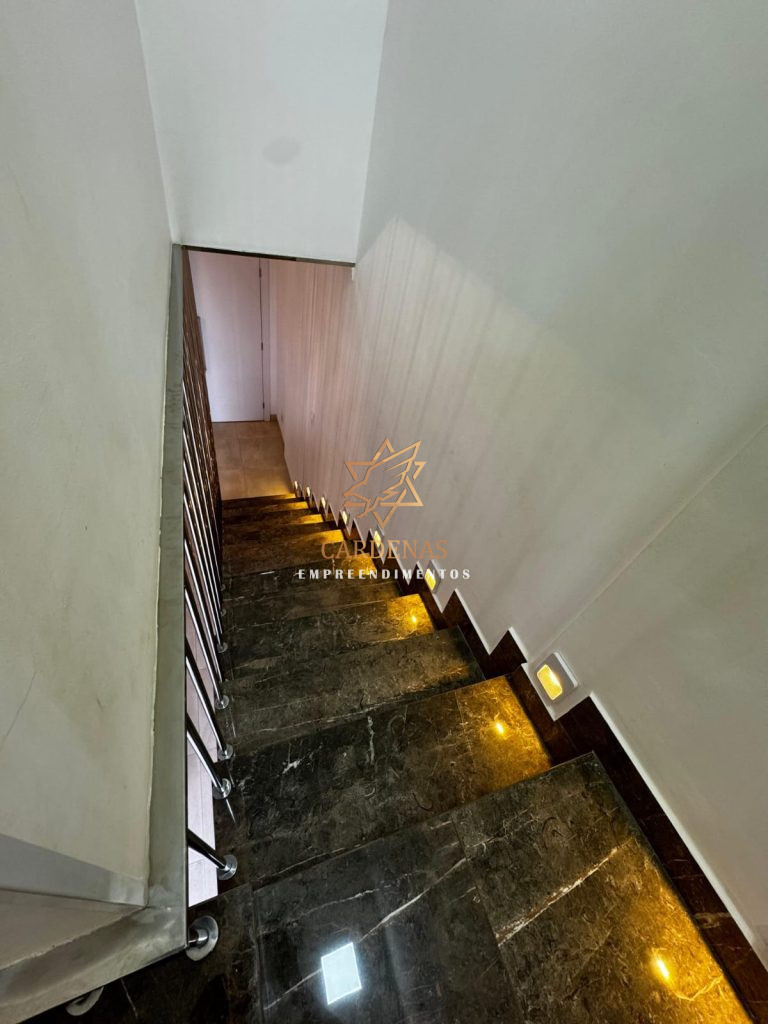 locação de imóveis – loc 102