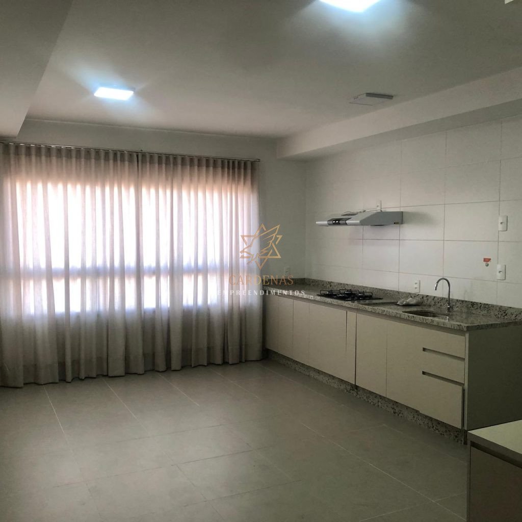 locação de imóveis – loc 106