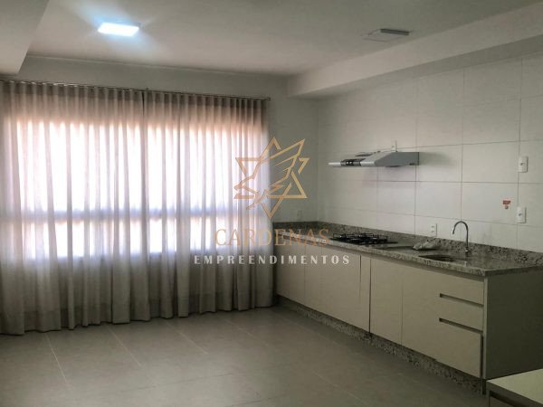 locação de imóveis – loc 106