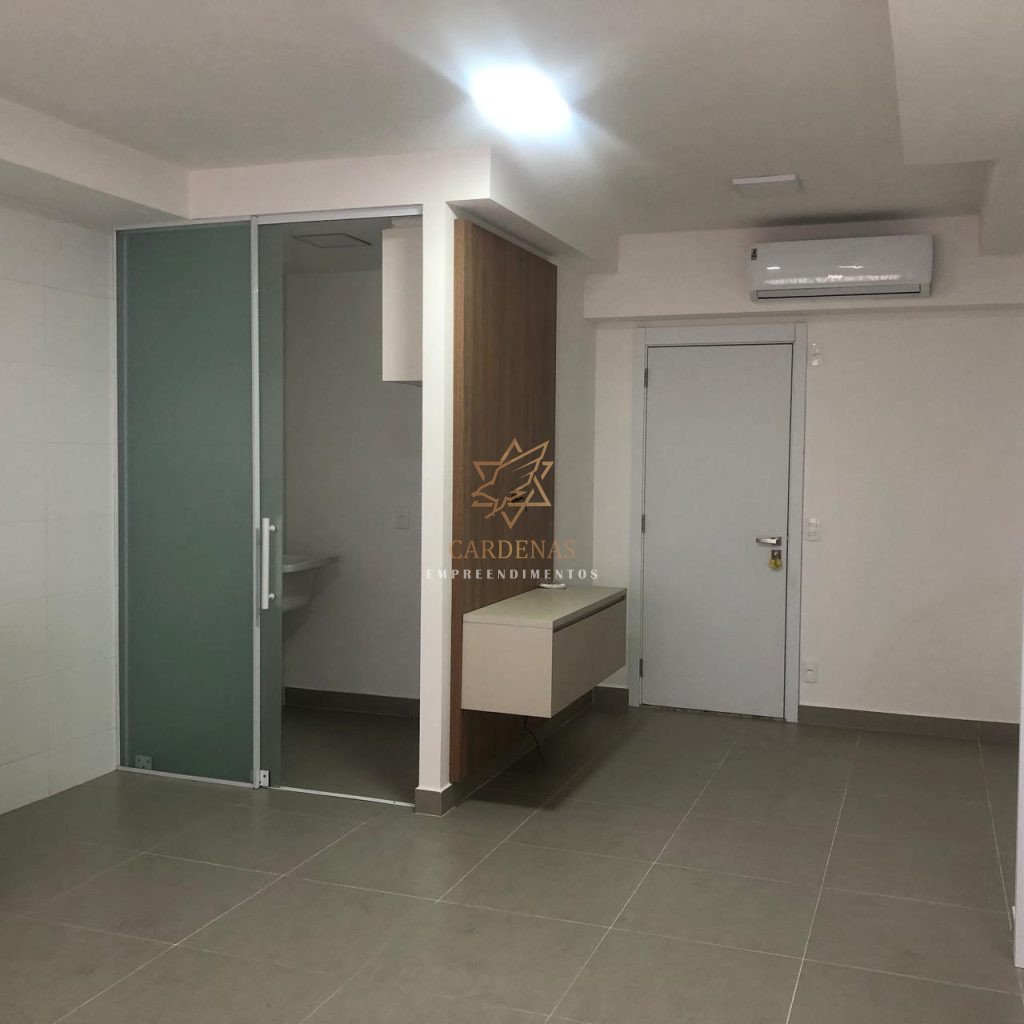 locação de imóveis – loc 106