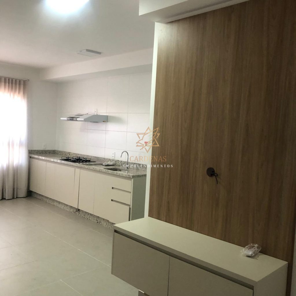 locação de imóveis – loc 106