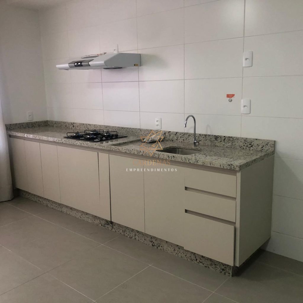 locação de imóveis – loc 106