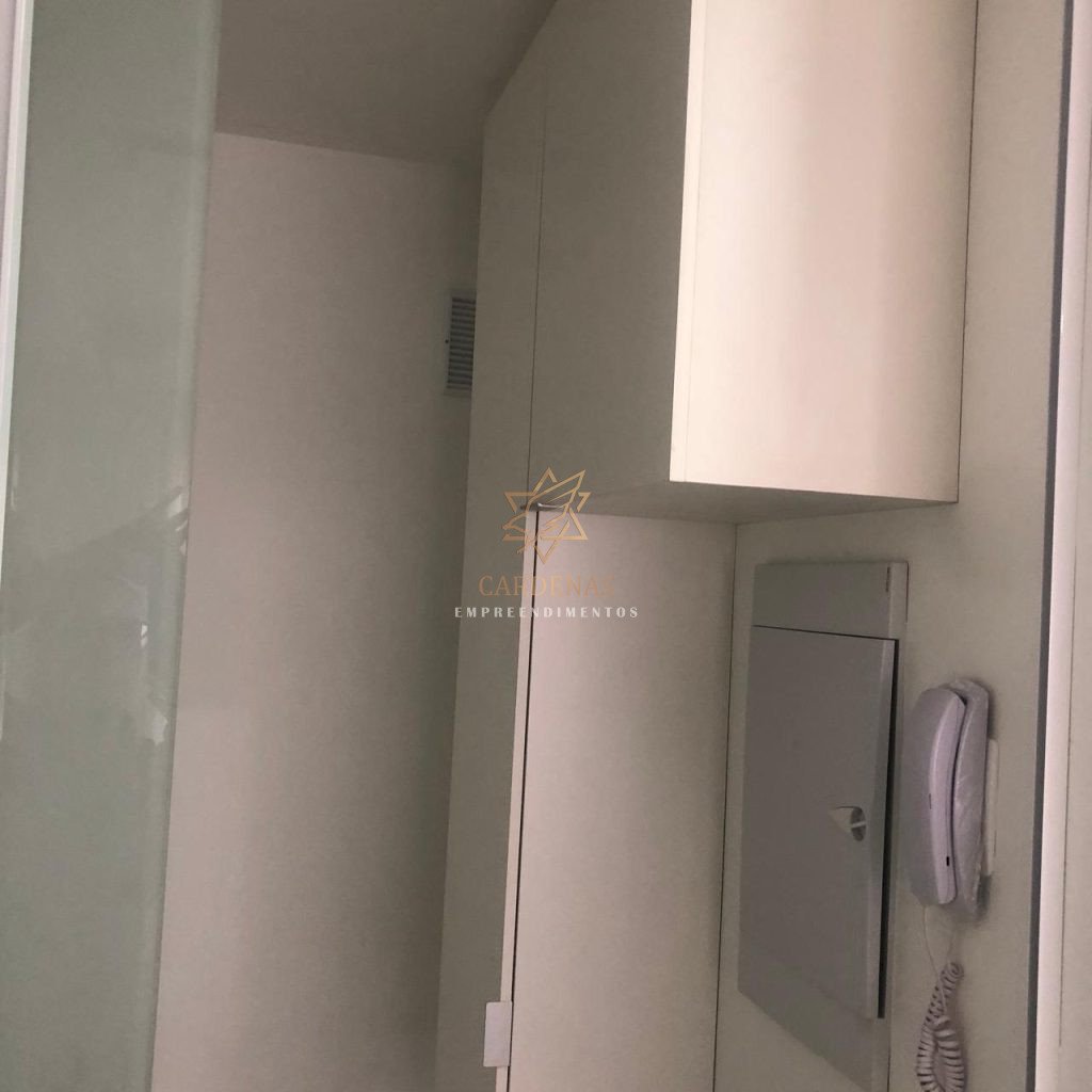 locação de imóveis – loc 106