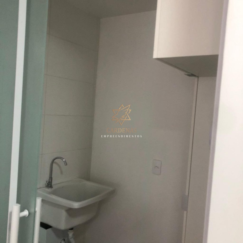 locação de imóveis – loc 106