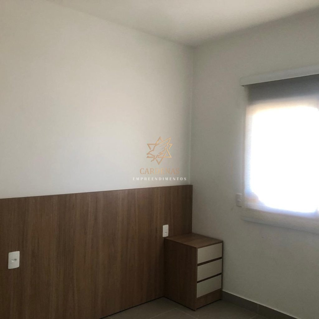 locação de imóveis – loc 106