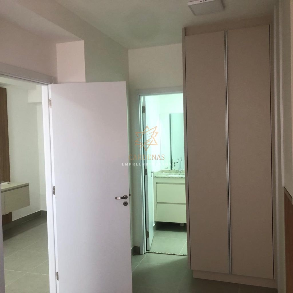 locação de imóveis – loc 106