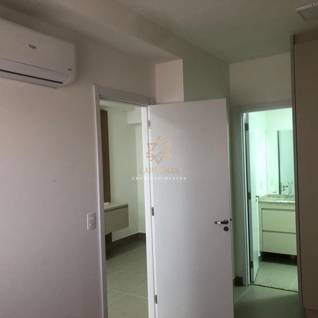 locação de imóveis – loc 106