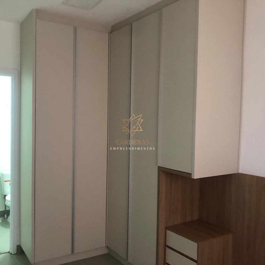 locação de imóveis – loc 106