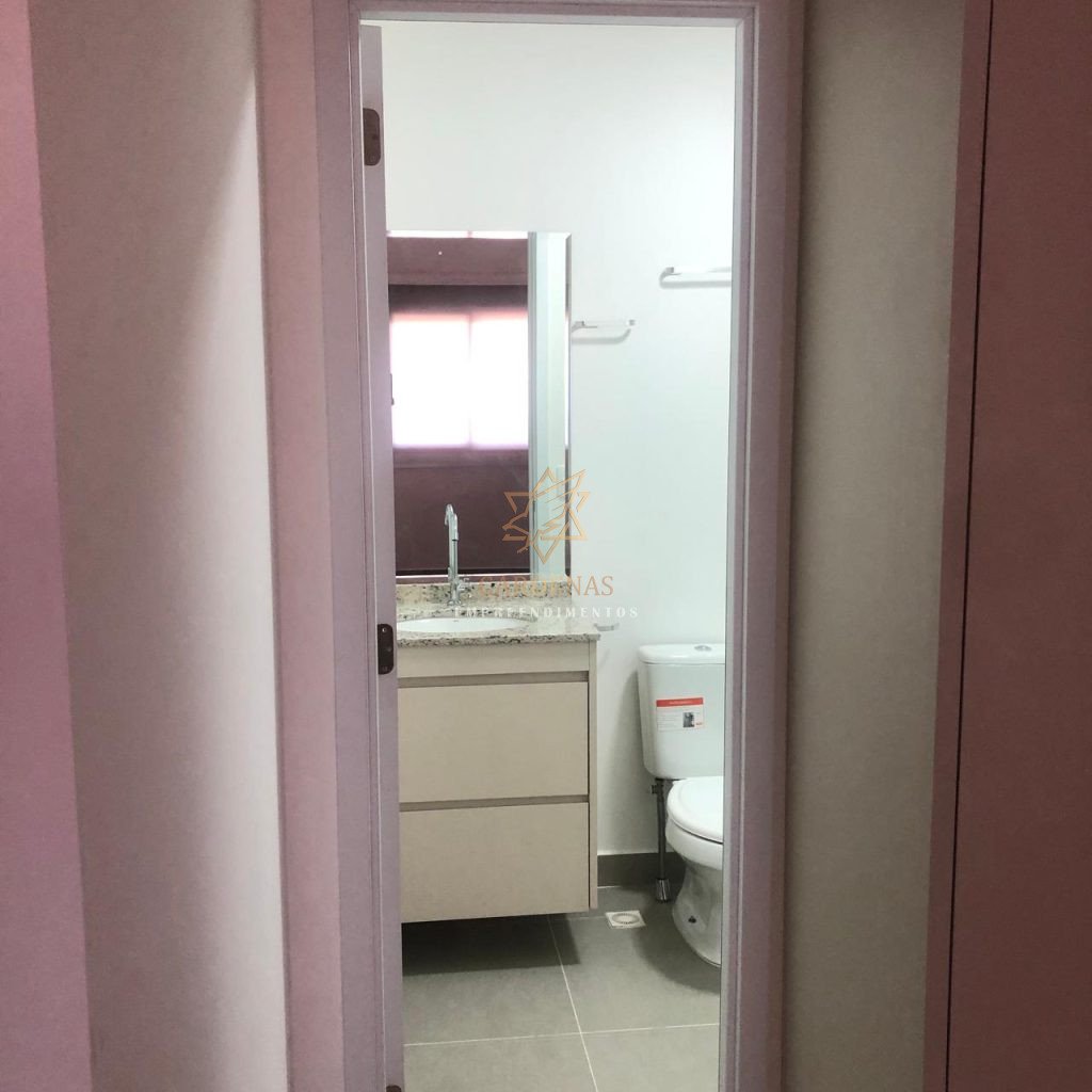 locação de imóveis – loc 106