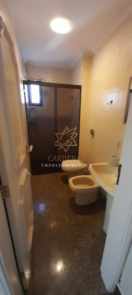 Imóvel a venda  – vend 105