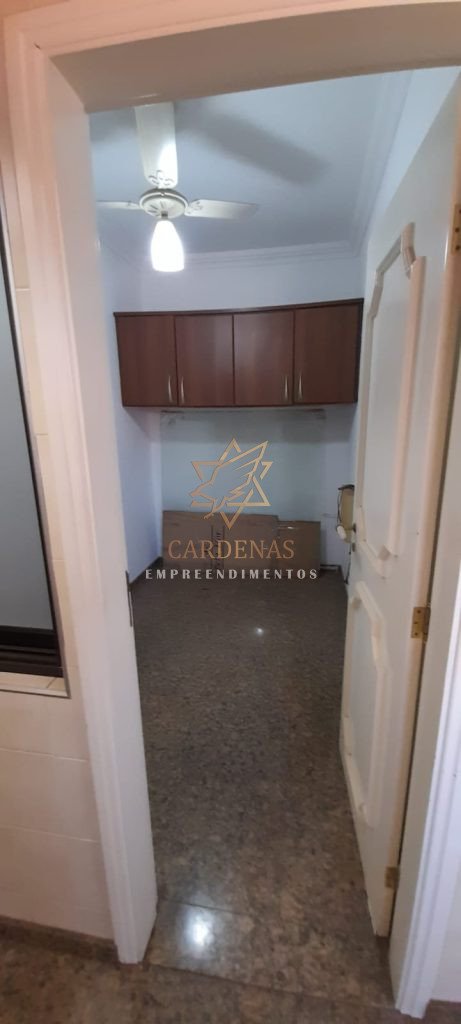 Imóvel a venda  – vend 105