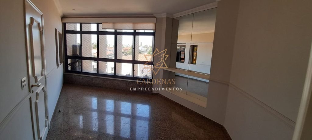 Imóvel a venda  – vend 105