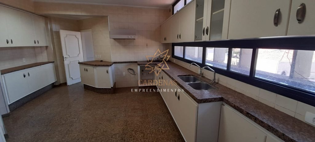 Imóvel a venda  – vend 105