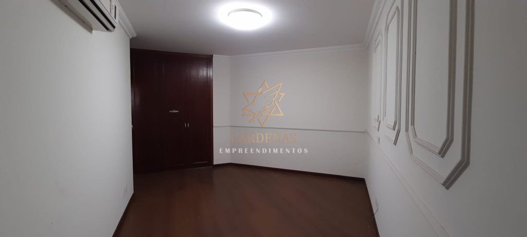 Imóvel a venda  – vend 105