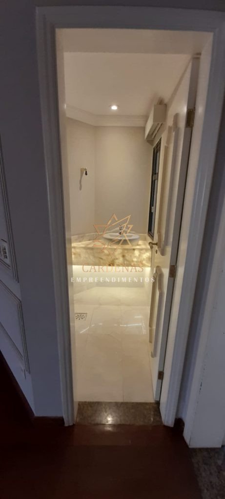 Imóvel a venda  – vend 105