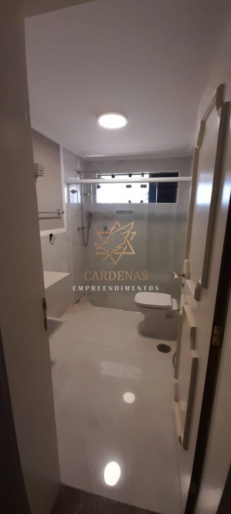 Imóvel a venda  – vend 105