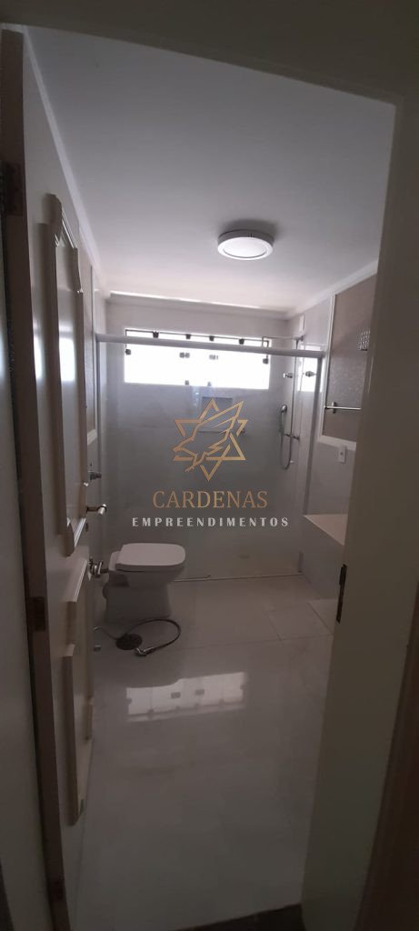 Imóvel a venda  – vend 105