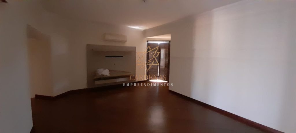 Imóvel a venda  – vend 105