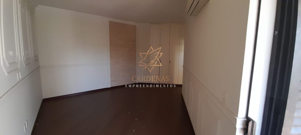 Imóvel a venda  – vend 105