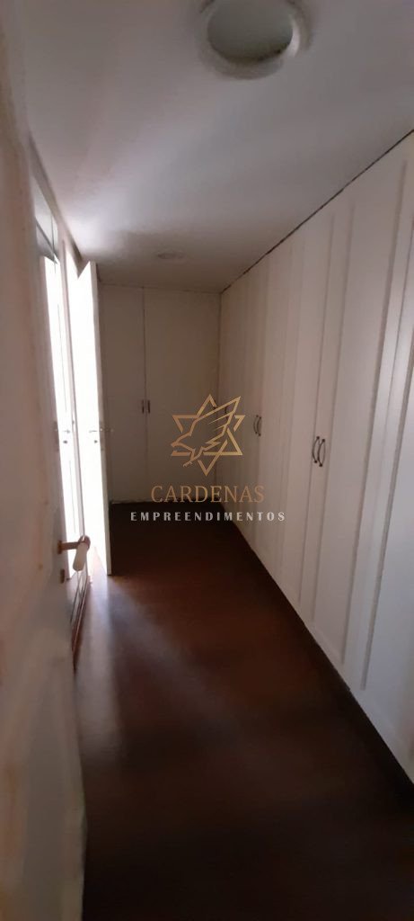 Imóvel a venda  – vend 105