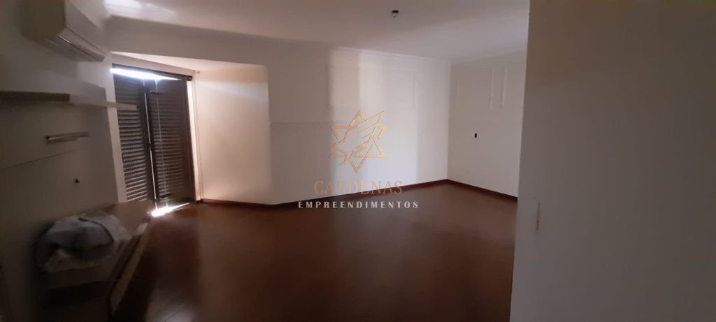 Imóvel a venda  – vend 105