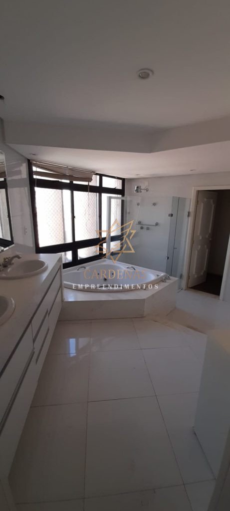 Imóvel a venda  – vend 105