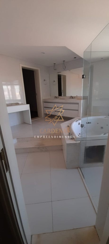 Imóvel a venda  – vend 105