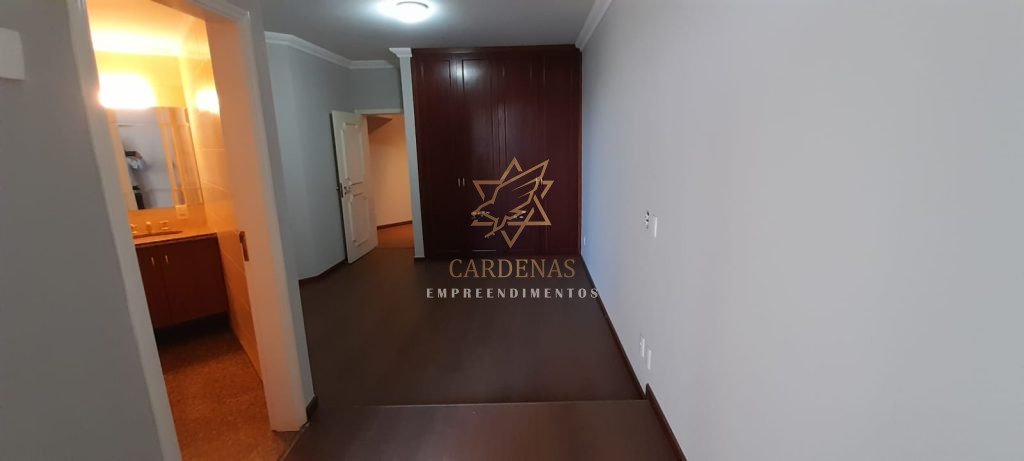 Imóvel a venda  – vend 105