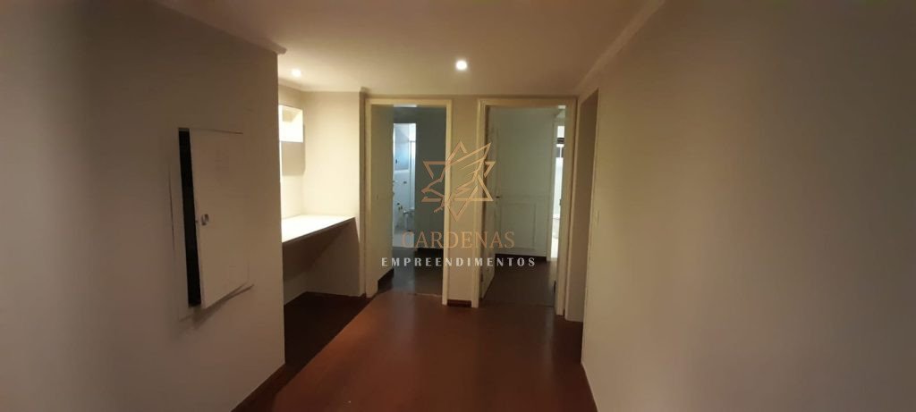 Imóvel a venda  – vend 105