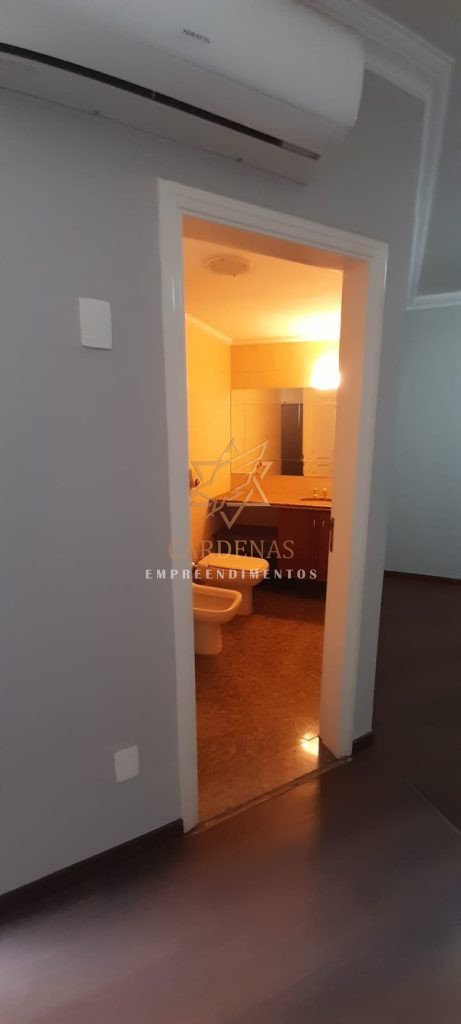 Imóvel a venda  – vend 105