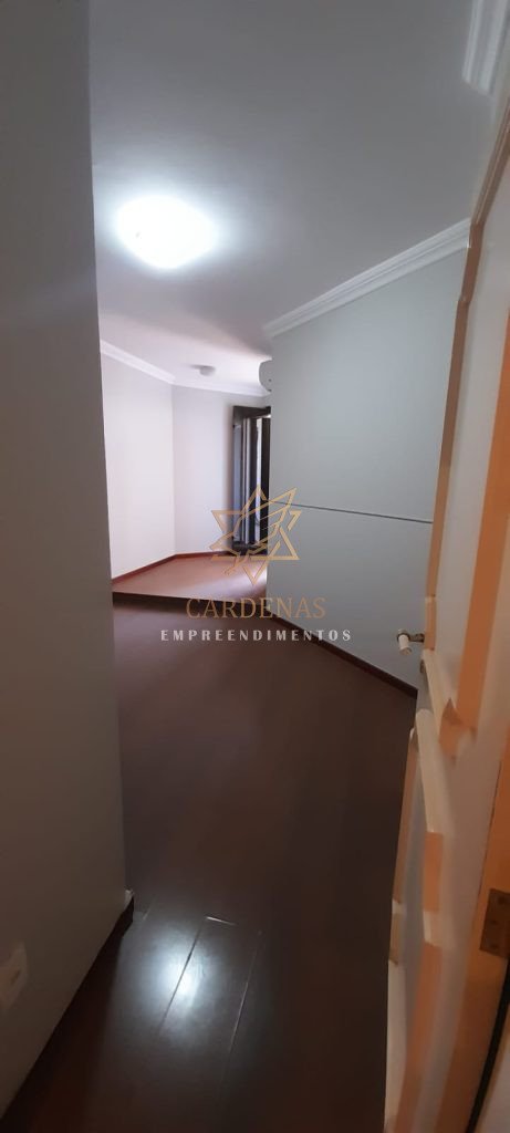 Imóvel a venda  – vend 105