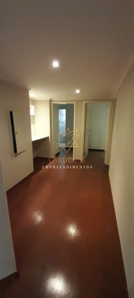 Imóvel a venda  – vend 105