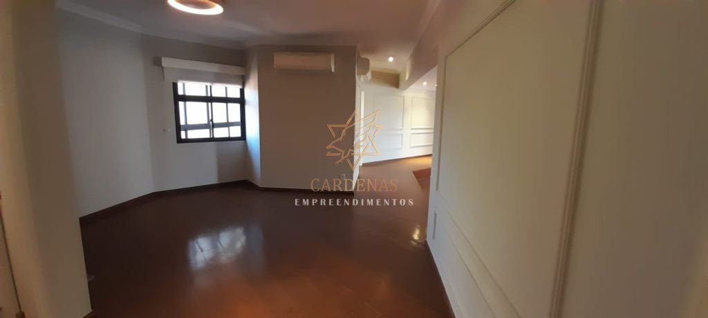 Imóvel a venda  – vend 105