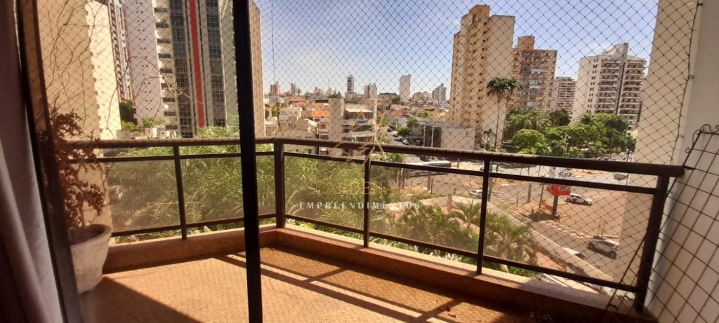 Imóvel a venda  – vend 105