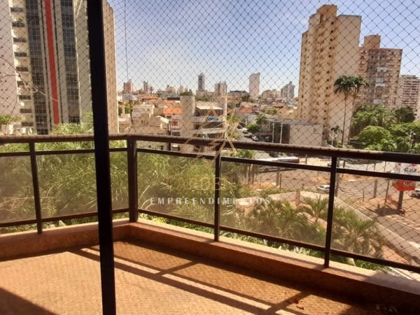 Imóvel a venda  – vend 105